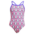 Pikkukuva 3 / 4: Funkita Uimapuku Tie Me Tight  14 Years Tyttö