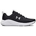 Miniatyrbillede 1 af 5: Under Armour Trænere Charged Commit Tr 4 Sort EU 44 Mand