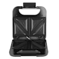 Miniatyrbillede 3 af 8: Orbegozo Sandwichmaskine Sw 4200 800w Søvfarvet One Size / EU Plug