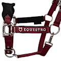 Pikkukuva 3 / 5: Equestro Shaped Fleece Riimu Ja Talutin  Coby