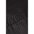 Pikkukuva 6 / 8: O´neill Twill Päällyspaita Musta L Nainen