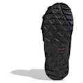 Pikkukuva 2 / 8: Adidas Terrex Snow Cf R.rdy Vaelluskengät Musta EU 30