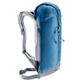 Miniatyrbillede 2 af 7: Deuter Guide Lite 24l Rygsæk Blå