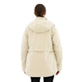 Miniatyrbild 2 av 6: Columbia Drop Ridge™ Ii Avtagbar Jacka Beige XL Kvinna