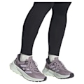 Miniatyrbillede 9 af 9: Adidas Trail Løbesko Terrex Soulstride Flow  EU 40 2/3 Kvinde
