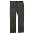 Miniatyrbillede 3 af 4: Volcom Frickin Modern Stret Chinobukser Grå 31 / 32 Mand