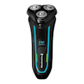 Miniatyrbillede 1 af 6: Remington Style Series Aqua R600 Barbermaskine  One Size / EU Plug