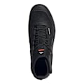 Miniatyrbillede 9 af 9: Five Ten Sko Trailcross Goretex Sort EU 40 2/3 Mand