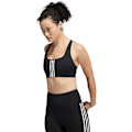 Pikkukuva 1 / 5: Adidas Urheiluliivit Pwi Ms Musta XL / DD Nainen