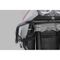 Miniatyrbillede 2 af 7: Sw-motech Ducati Desertx 22 Rørformet Motorbeskytter Søvfarvet