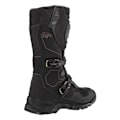 Miniatyrbillede 4 af 6: Leatt Adv Hydradri 7.5 Offroad-støvler Sort EU 42 Mand