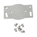 Miniatyrbillede 1 af 5: Pike N Bass Transducer Monteringsplade