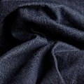Miniatyrbillede 7 af 7: G-star Jumpsuit E Lined Bib Overall Blå M Kvinde
