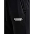 Pikkukuva 5 / 5: Hummel Verryttelyhousut Legacy Evy Regular Poly  L Nainen