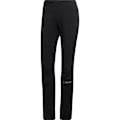 Miniatyrbillede 3 af 6: Adidas Bukser Mt Woven Sort 38 / Regular Kvinde