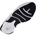 Miniatyrbillede 2 af 5: Under Armour Trænere Hovr Omnia Hvid EU 44 1/2 Kvinde