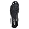 Miniatyrbillede 2 af 7: Alpinestars Sektor Motorcykel-sko Sort EU 45 1/2 Mand