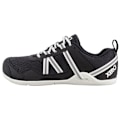 Miniatyrbillede 3 af 8: Xero Shoes Sko Prio Sort EU 45 Mand