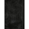 Miniatyrbillede 4 af 5: Urban Classics Corduroy Jakke Sort 5XL Mand