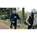 Miniatyrbillede 3 af 3: Agu Wind Ii Essential Jakke Gul 3XL Mand