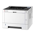 Miniatyrbillede 2 af 6: Kyocera Ecosys Pa4000x Printer