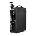 Pikkukuva 5 / 6: Manfrotto Kameralaukku Advanced Rolling Lll Musta