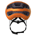 Miniatyrbillede 3 af 5: Scott Hjelm Arx Plus Orange M