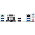 Pikkukuva 5 / 6: Asus Emolevy Prime A520m-a Ii/csm