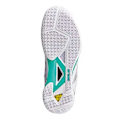 Miniatyrbillede 2 af 2: Yonex Indendørs Sko Power Cushion Eclipsion Z Hvid EU 41 Kvinde