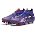 Pikkukuva 4 / 6: Puma Ultra 5 Match+ Fg/ag Jalkapallokengät  EU 44 1/2