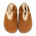 Miniatyrbild 4 av 4: Gioseppo Komlo Booties Brun EU 20 Pojke