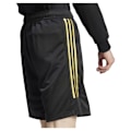 Miniatyrbillede 7 af 7: Adidas Tiro Wordmark Shorts Sort S / Regular Mand