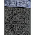Miniatyrbillede 5 af 8: Jack & Jones Bukser Marco Connor Akm Dg Minimal Grå 31 / 32 Mand