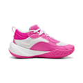 Miniatyrbillede 3 af 6: Puma Playmaker Pro Basketballsko Til Unge  EU 39 Mand