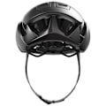 Miniatyrbillede 2 af 7: Abus Hjelm Gamechanger 2.0 Sort L