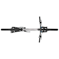 Miniatyrbillede 4 af 5: Focus Raven 8.8 29´´ 2023 Mtb Cykel Grå XL