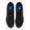Miniatyrbillede 4 af 9: Nike Fodboldstøvler Tiempo Legend 10 Academy Sg-pro Ac Sort EU 42