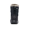 Pikkukuva 7 / 10: Columbia Minx™ Shorty Iv Lumisaappaat  EU 38 Nainen