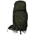 Pikkukuva 1 / 4: Osprey Reppu Kestrel 48l Vihreä S-M