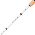 Pikkukuva 3 / 3: Abu Garcia Pyörivä Sauva Venerate V2 Cork Valkoinen 3.66 m / 40-140 g