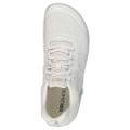 Miniatyrbillede 4 af 4: Xero Shoes Løbe Skoe Prio Performance  EU 36 1/2 Kvinde