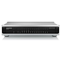 Pikkukuva 2 / 2: Lancom Reititin Vpn 1793vaw Harmaa