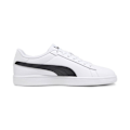 Miniatyrbillede 3 af 6: Puma Trænere Smash 3.0 L Hvid EU 42 Mand