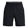 Miniatyrbillede 3 af 6: Under Armour Vanish Woven 6´´ Shorts Sort XS Mand