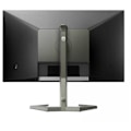 Miniatyrbillede 4 af 6: Philips Monitor 27m1n5200pa/00 27´´ Fhd Ips Led 240hz Søvfarvet One Size / EU Plug