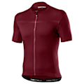 Pikkukuva 1 / 2: Castelli Lyhythihainen Jersey Classifica Punainen XL Mies