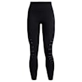 Miniatyrbild 3 av 5: Under Armour Strumpbyxor Flyfast Elite 7/8 Svart XS / Regular Kvinna