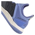 Miniatyrbild 8 av 8: Adidas Skor Adizero Ubersonic 4 Clay Vit EU 38 Kvinna