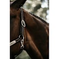 Pikkukuva 3 / 10: Kentucky Nahka Riimu Flexible  Cob