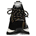 Miniatyrbild 6 av 6: Steve Madden Maxilla-r-e Skor Svart EU 38 Kvinna